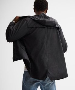 Attireforge.shopd466af1b10 5