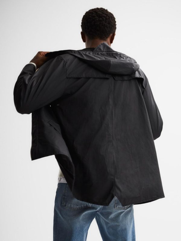 Attireforge.shopd466af1b10 5