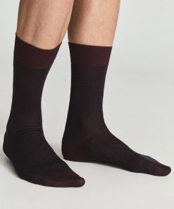 Attireforge.shopd4c246ff17 1