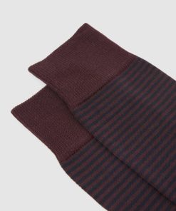 Attireforge.shopd4c246ff17 3