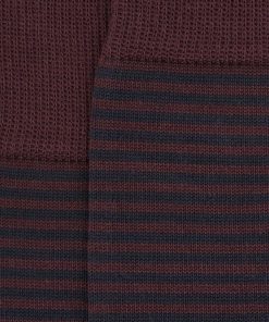 Attireforge.shopd4c246ff17 4