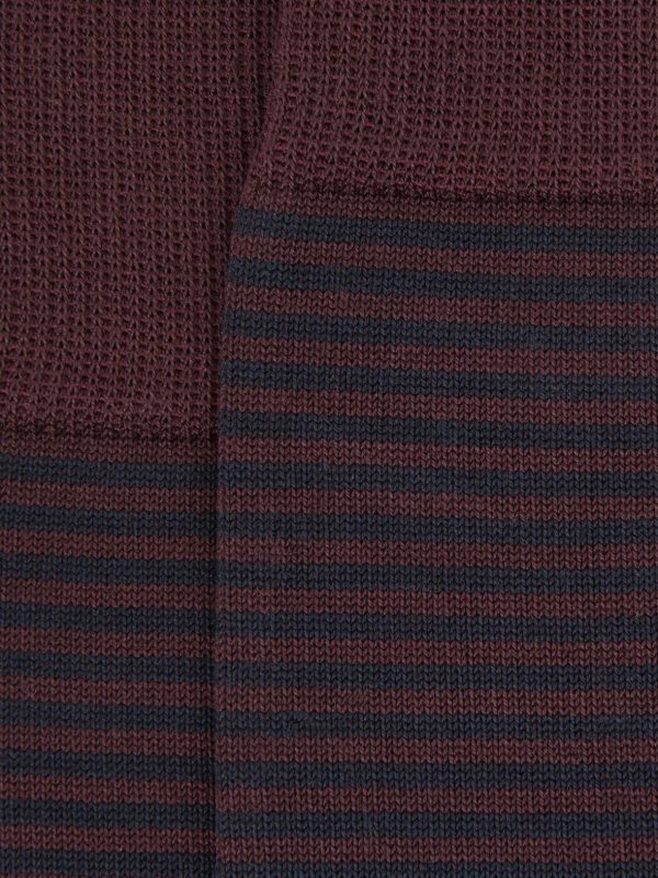 Attireforge.shopd4c246ff17 4