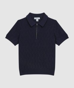 Attireforge.shopd4ced55518 2