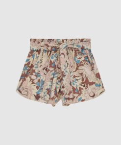 Attireforge.shopd4d3948ea7 2