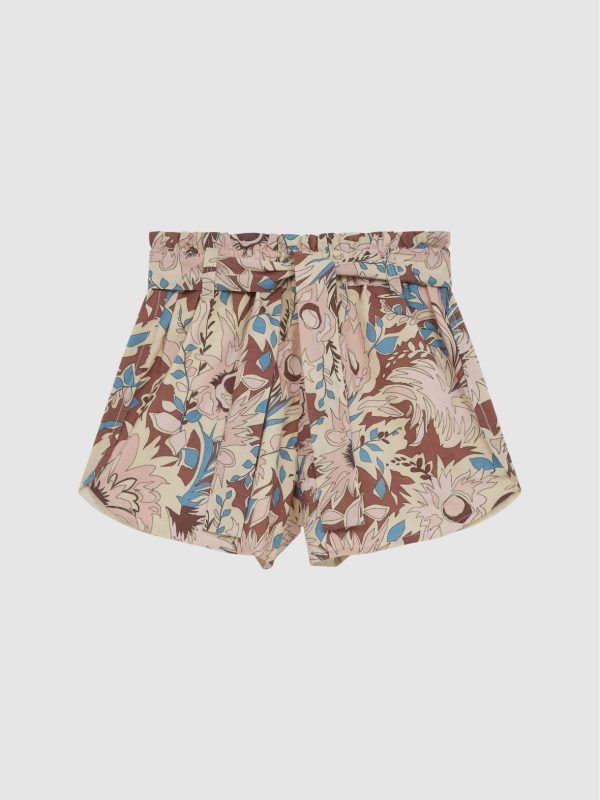 Attireforge.shopd4d3948ea7 2