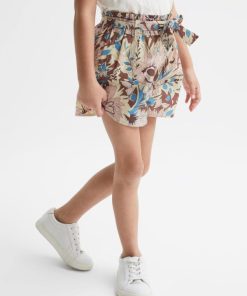 Attireforge.shopd4d3948ea7 3