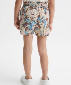 Attireforge.shopd4d3948ea7 5