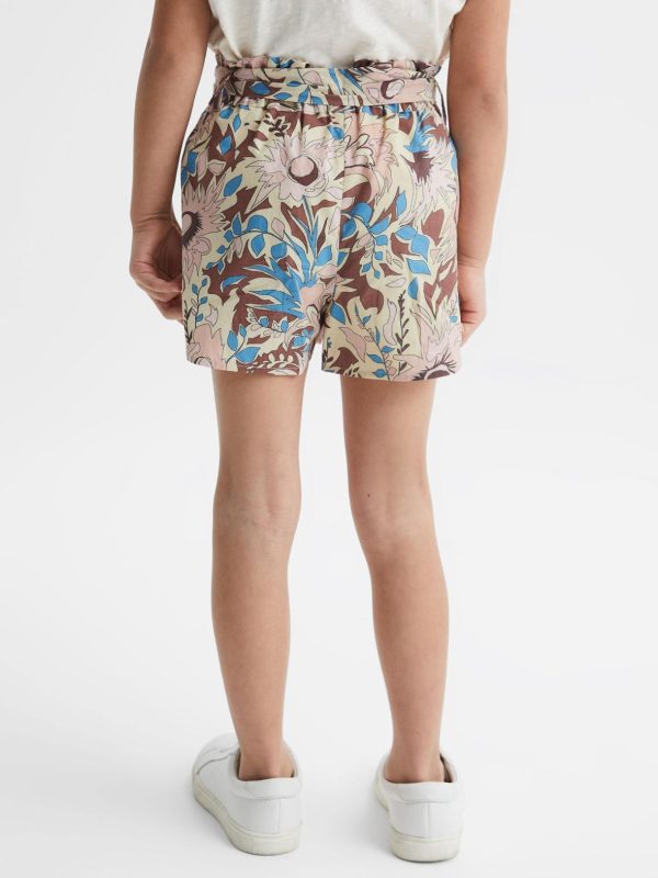 Attireforge.shopd4d3948ea7 5