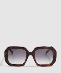 Attireforge.shopd4dfd5ff24 1