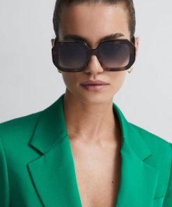 Attireforge.shopd4dfd5ff24 2