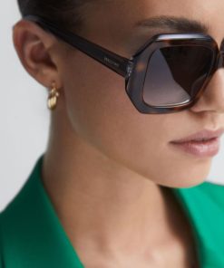 Attireforge.shopd4dfd5ff24 3