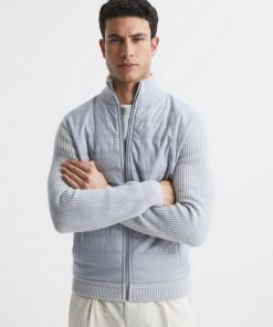 Attireforge.shopd4f93a3b37 1