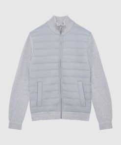 Attireforge.shopd4f93a3b37 2