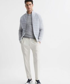 Attireforge.shopd4f93a3b37 3