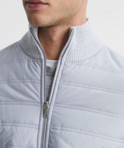 Attireforge.shopd4f93a3b37 4