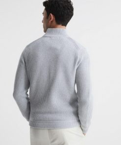 Attireforge.shopd4f93a3b37 5