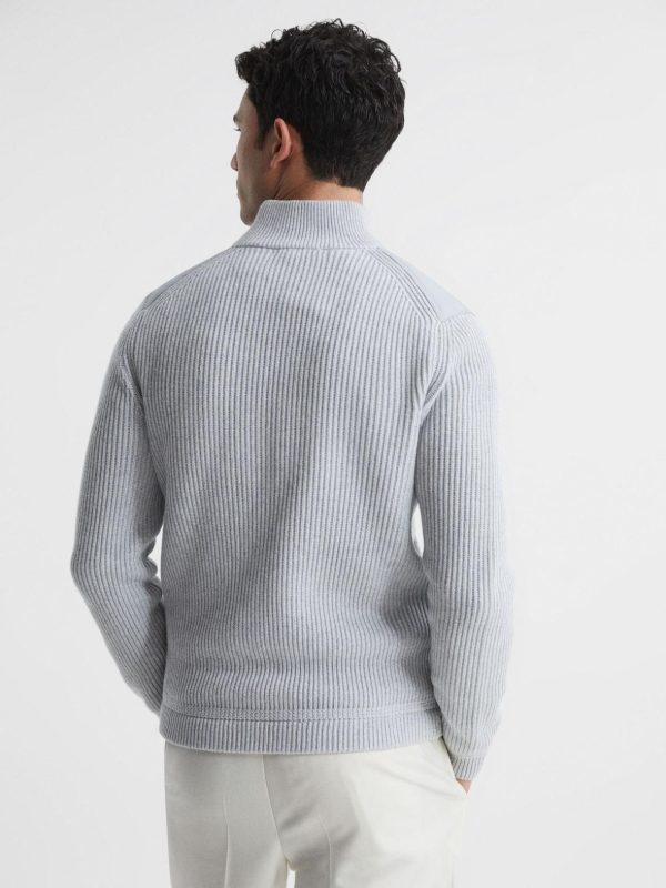 Attireforge.shopd4f93a3b37 5