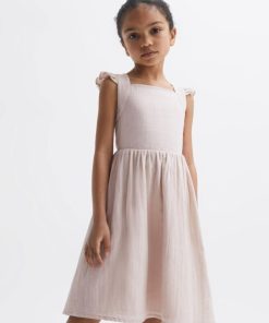 Attireforge.shopd502070e1c 1