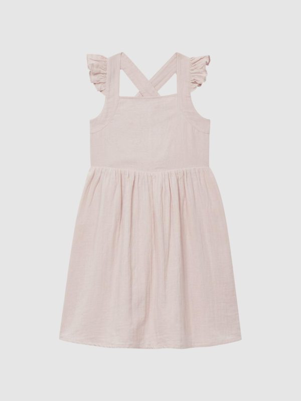 Attireforge.shopd502070e1c 2