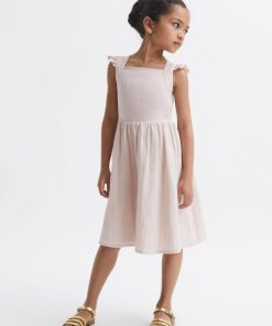 Attireforge.shopd502070e1c 3