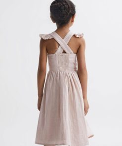 Attireforge.shopd502070e1c 5