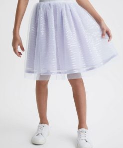 Attireforge.shopd506bd50bd 1