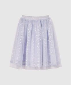 Attireforge.shopd506bd50bd 2