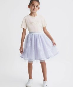 Attireforge.shopd506bd50bd 3