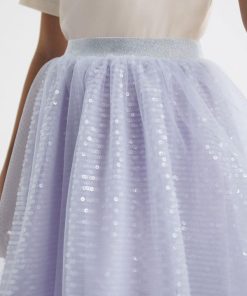 Attireforge.shopd506bd50bd 4