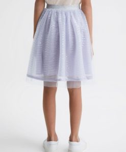 Attireforge.shopd506bd50bd 5