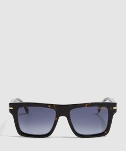 Attireforge.shopd5143d9973 1