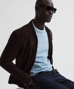 Attireforge.shopd5143d9973 2