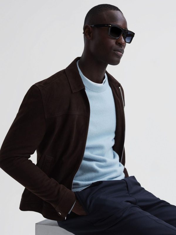 Attireforge.shopd5143d9973 2