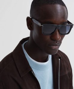 Attireforge.shopd5143d9973 3