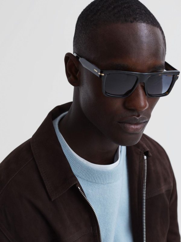 Attireforge.shopd5143d9973 3