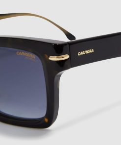 Attireforge.shopd5143d9973 5