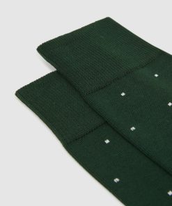 Attireforge.shopd523ba05da 2