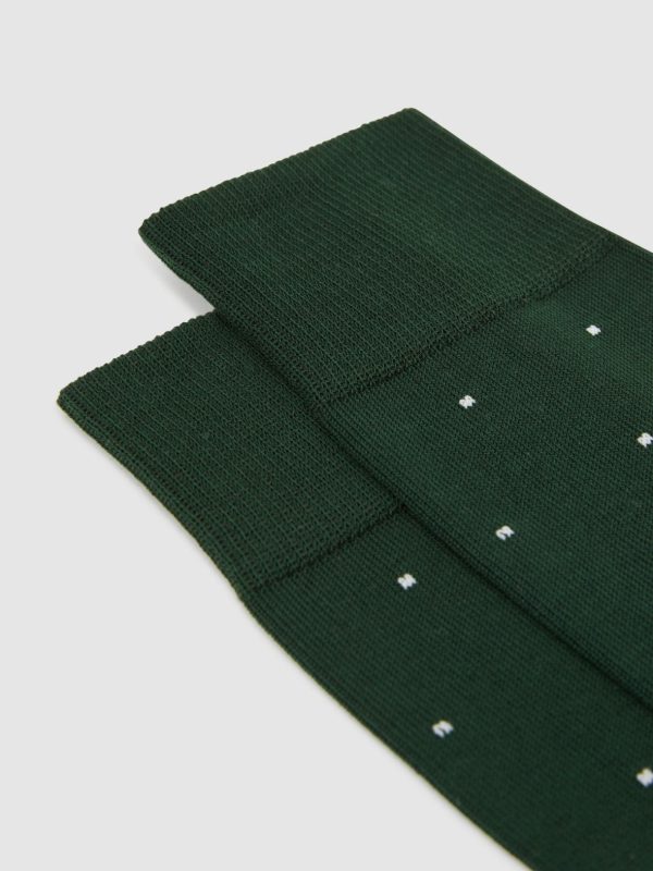 Attireforge.shopd523ba05da 2