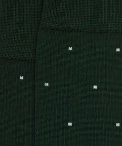 Attireforge.shopd523ba05da 3