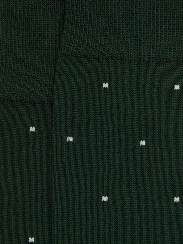 Attireforge.shopd523ba05da 3