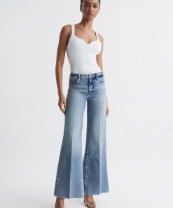 Attireforge.shopd570b6659b 1