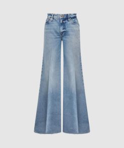 Attireforge.shopd570b6659b 2