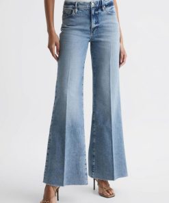 Attireforge.shopd570b6659b 3