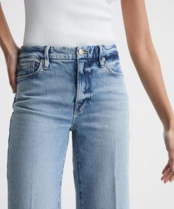 Attireforge.shopd570b6659b 4