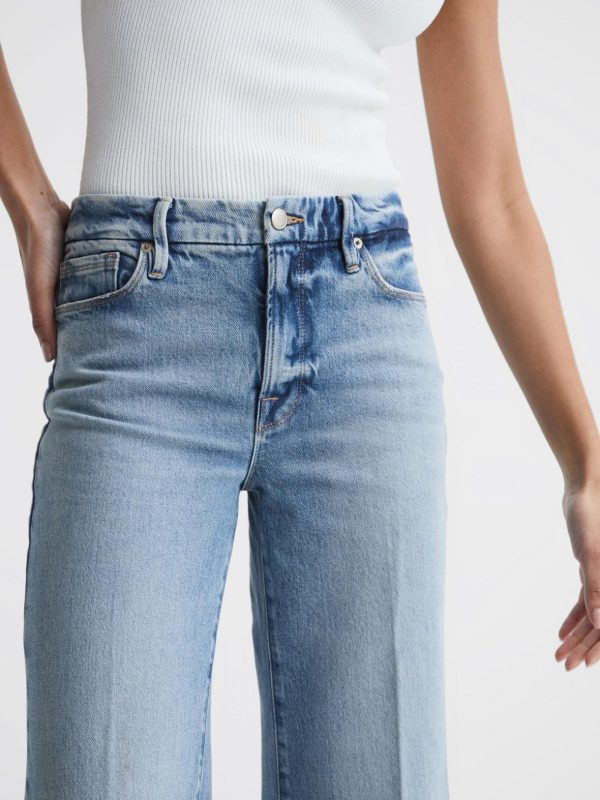 Attireforge.shopd570b6659b 4