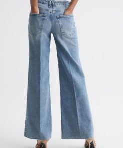 Attireforge.shopd570b6659b 5