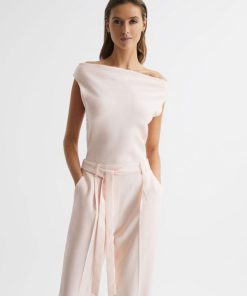 Attireforge.shopd5994b1d3a 1