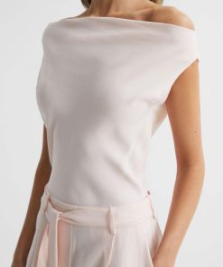 Attireforge.shopd5994b1d3a 4