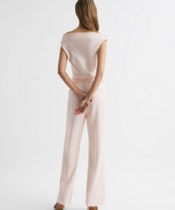 Attireforge.shopd5994b1d3a 5