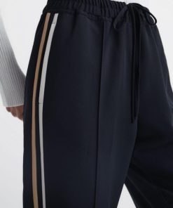 Attireforge.shopd5e4b1a629 4